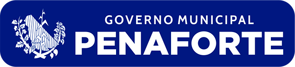 Logo — Sistema de Agendamento